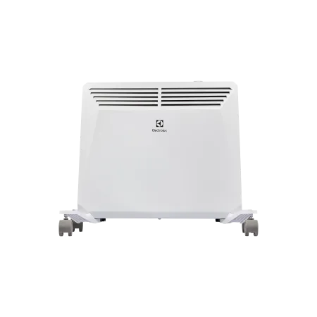 Конвекторный обогреватель Electrolux ECH/T-1000 M