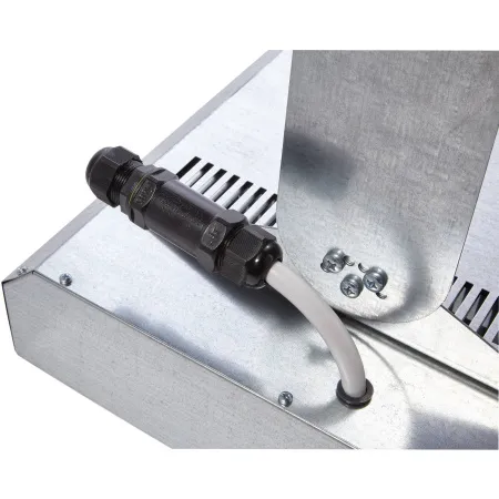 Инфракрасный обогреватель Ballu BIH-T2-4.5