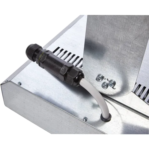 Инфракрасный обогреватель Ballu BIH-T2-4.5