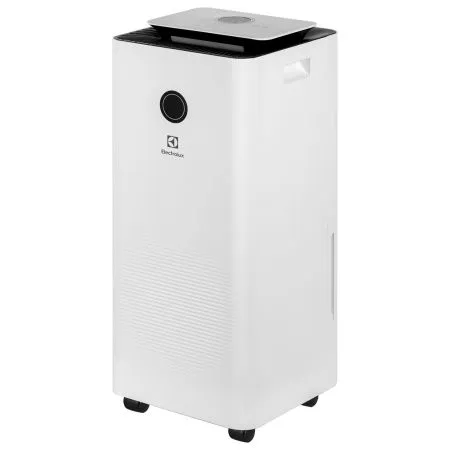 Осушитель воздуха Electrolux EDL-12L