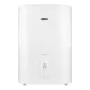 Накопительный  водонагреватель Zanussi ZWH/S 30 Artendo DRY30