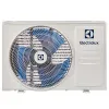 Сплит-система Electrolux Smartline EACS-18HSM/N3.  Сплит-система Electrolux Smartline EACS-18HSM/N3