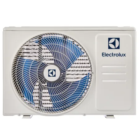 Сплит-система Electrolux Smartline EACS-18HSM/N3.  Сплит-система Electrolux Smartline EACS-18HSM/N3