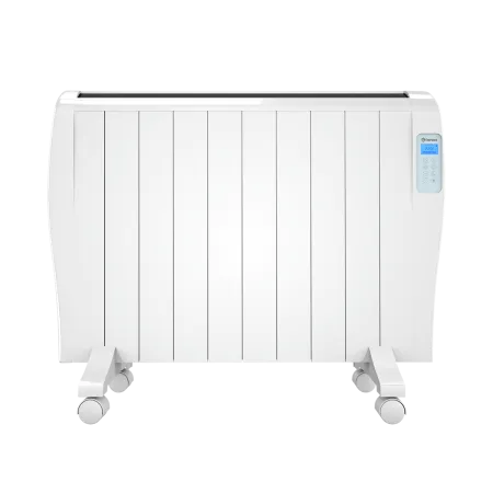 Конвекторный обогреватель Thermex Lummi 1500E