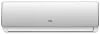 Сплит-система TCL Elite TAC-24CHSD/XA71IN Сплит-система TCL Elite TAC-24CHSD/XA71IN