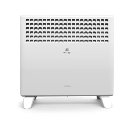 Конвекторный обогреватель Royal Clima ATRI Econo REC-AE1000M