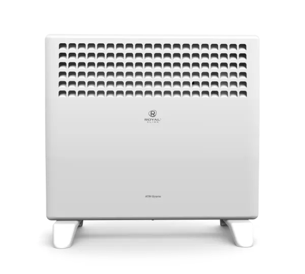 Конвекторный обогреватель Royal Clima ATRI Econo REC-AE1000M