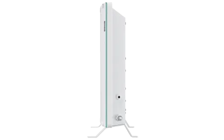 Конвектор Energolux ECH-2200E-J1-WG