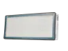 Фильтр высокоэффективный HEPA Ballu Н11 для ONEAIR ASP-200