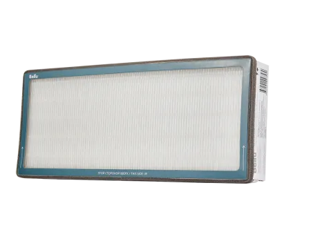 Фильтр высокоэффективный HEPA Ballu Н11 для ONEAIR ASP-200