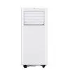Мобильный кондиционер TCL TAC-07CPB/PSLW