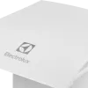 Осевой вентилятор Electrolux EAFM-150