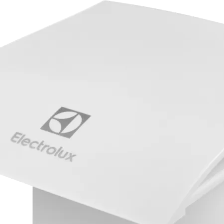 Осевой вентилятор Electrolux EAFM-150