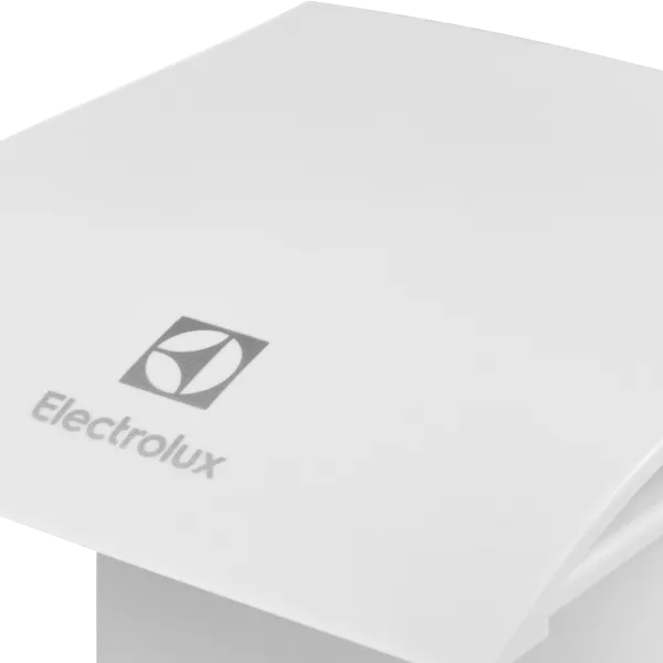 Осевой вентилятор Electrolux EAFM-150