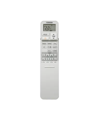 Сплит-система Toshiba SEIYA NEW RAS-B16СKVG-EE / RAS-16СAVG-EE.  Сплит-система Toshiba SEIYA NEW RAS-B16СKVG-EE / RAS-16СAVG-EE