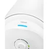 Накопительный водонагреватель Royal Thermo RWH 30 Trend Накопительный водонагреватель Royal Thermo RWH 30 Trend30