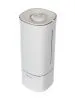 Увлажнитель воздуха IClima LUX-506HW.  Увлажнители увлажнитель воздуха iclima lux-506hw