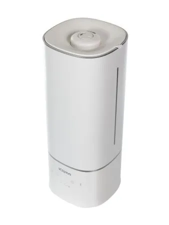 Увлажнитель воздуха IClima LUX-506HW.  Увлажнители увлажнитель воздуха iclima lux-506hw