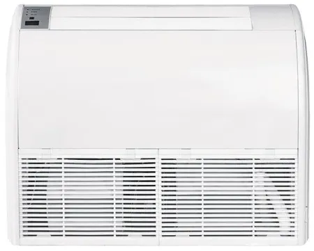 сплит-система gree u-match inverter gud71w1/nhb-s/gud71zd1/b-s 