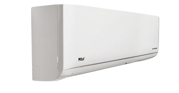 Сплит-система MDV Infini Inverter MDSAG-12HRDN8 Сплит-система MDV Infini Inverter MDSAG-12HRDN8