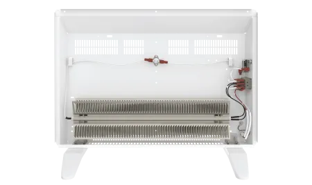 Конвекторный обогреватель Loriot LHCY-2000 M