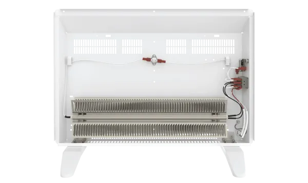 Конвекторный обогреватель Loriot LHCY-2000 M