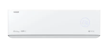 Сплит-система Royal Clima Royal Fresh Full DC EU Inverter RCI-RF40HN