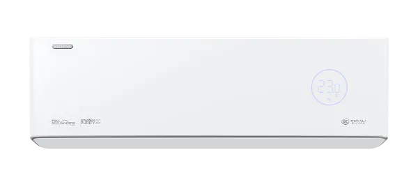 Сплит-система Royal Clima Royal Fresh Full DC EU Inverter RCI-RF40HN