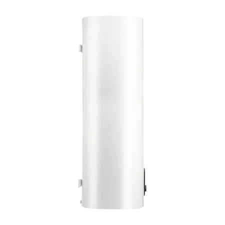 Накопительный водонагреватель Royal Thermo RWH 100 Citadel Unic100