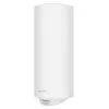 Накопительный водонагреватель Royal Thermo RWH 50 Heatronic DL Slim DryHeat