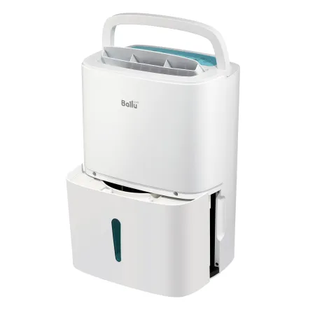 Осушитель воздуха Ballu BD30U