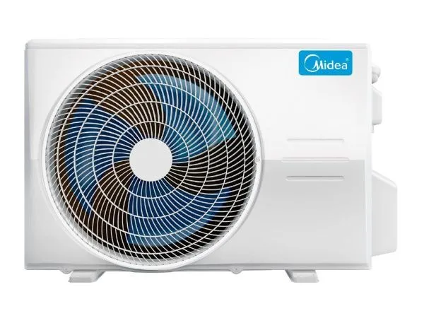 Сплит-система Midea Primary MSAG3-12HRN1-I/MSAG3-12HRN1-O