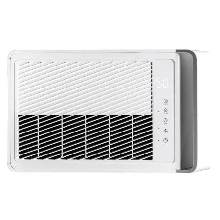 Осушитель воздуха Ballu Neo BDR-50LE