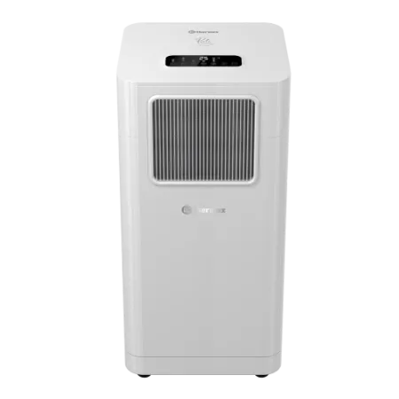 Мобильные кондиционеры мобильный кондиционер thermex porto 9