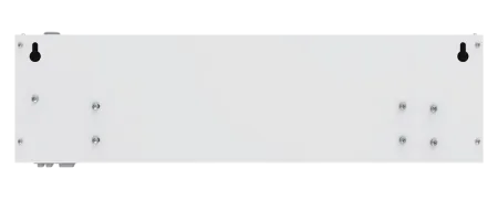 Тепловая завеса Royal Clima RAH-HG1.0E6M