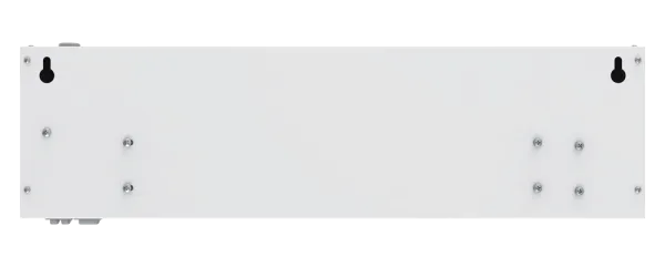 Тепловая завеса Royal Clima RAH-HG1.0E6M