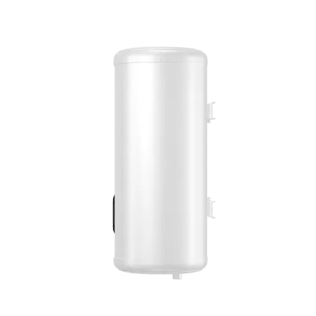 Накопительный водонагреватель Thermex Decido 30 Wi-Fi30