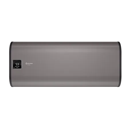 Накопительный водонагреватель Thermex Fora 100100