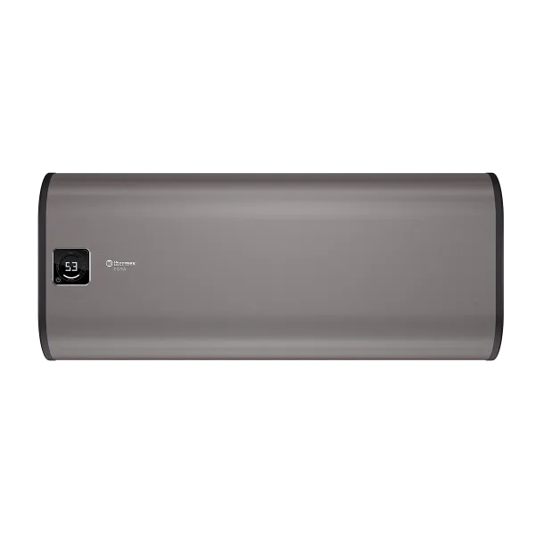 Накопительный водонагреватель Thermex Fora 100