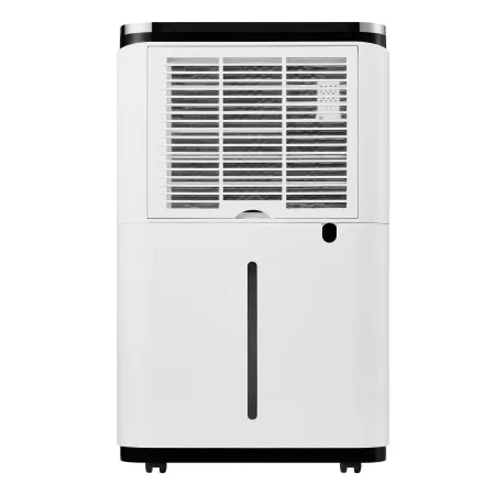 Осушитель воздуха Ballu BD25ER