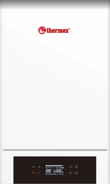 Отопительный котел Thermex Quantum E915 Отопительный котел Thermex Quantum E915