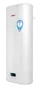Накопительный водонагреватель Thermex IF 100 V (pro) Wi-Fi Накопительный водонагреватель Thermex IF 100 V (pro) Wi-Fi100
