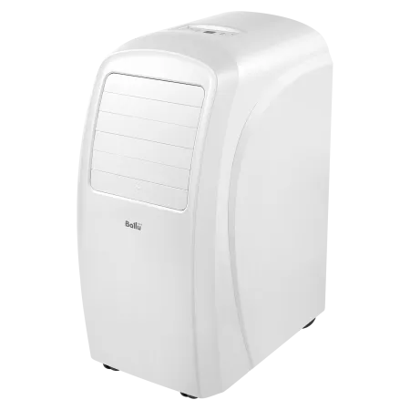 Мобильный кондиционер Ballu BPAC-20 CE_20Y Мобильные кондиционеры мобильный кондиционер ballu bpac-20 ce_20y