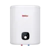 Накопительный водонагреватель Thermex IF 30 V (eco) Накопительный водонагреватель Thermex IF 30 V (eco)