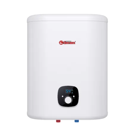 Накопительный водонагреватель Thermex IF 30 V (eco)