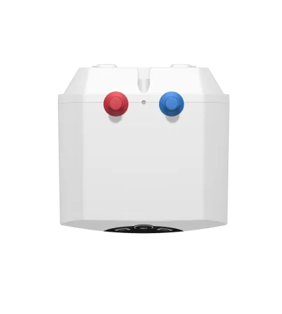 Водонагреватель Thermex Galaxy 15 U15