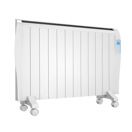 Конвекторный обогреватель Thermex Lummi 1800E