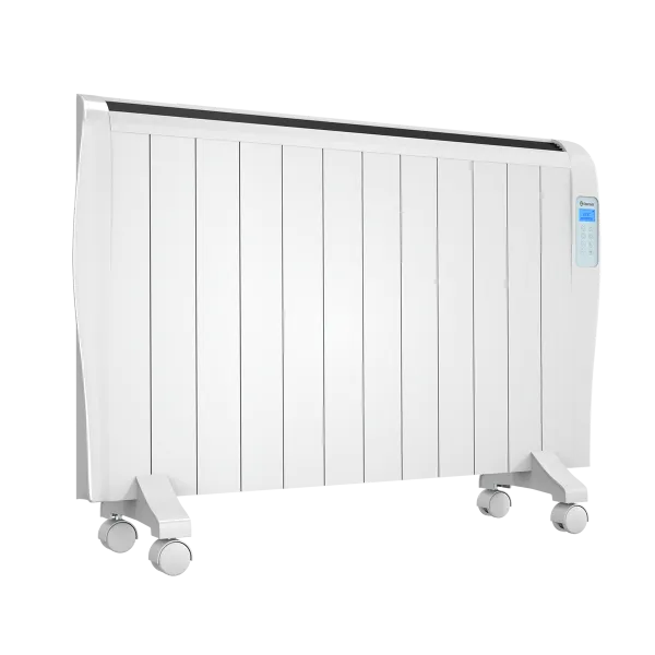 Конвекторный обогреватель Thermex Lummi 1800E