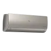 Сплит-система Haier Flexis Super Match AS50S2SF2FA-G/1U50S2SJ3FA
