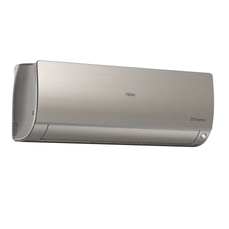 Сплит-система Haier Flexis Super Match AS50S2SF2FA-G/1U50S2SJ3FA